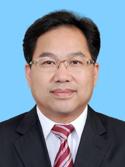 吳思康 吳思康