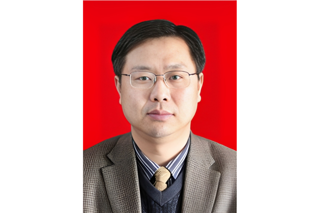 鄭秀文(齊魯師範學院黨委副書記、院長) 鄭秀文(齊魯師範學院黨委副書記、院長)