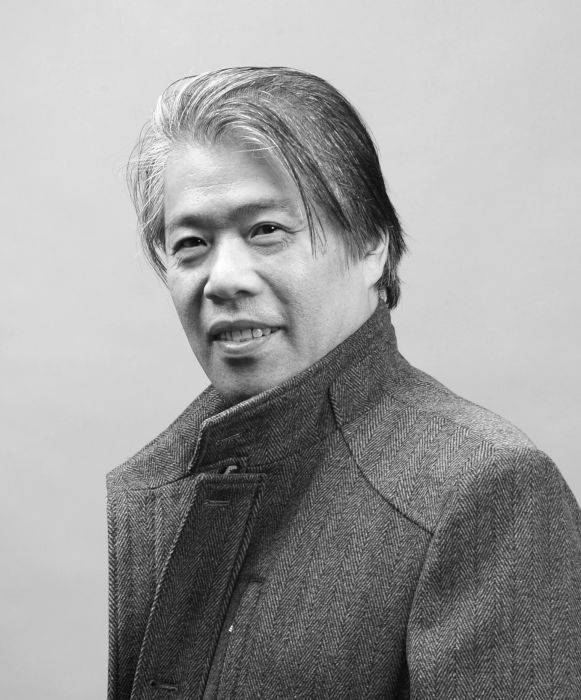 林繼相 林繼相