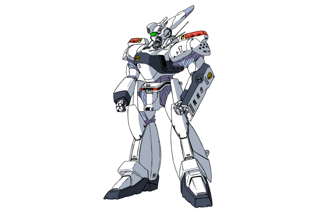 AV-98 AV-98