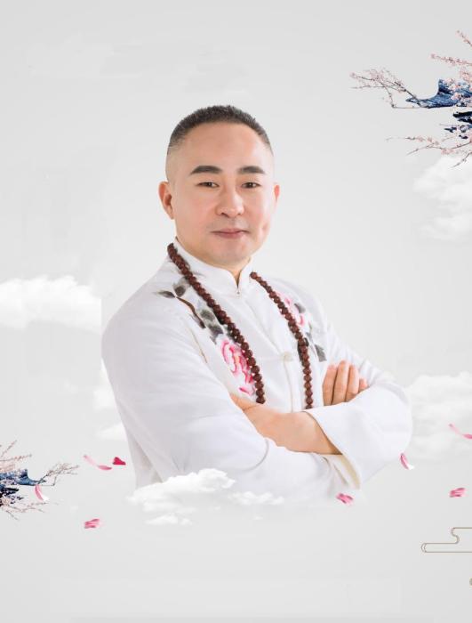 黃立全(中國嵩山少林寺第三十四代功夫傳人) 黃立全(中國嵩山少林寺第三十四代功夫傳人)
