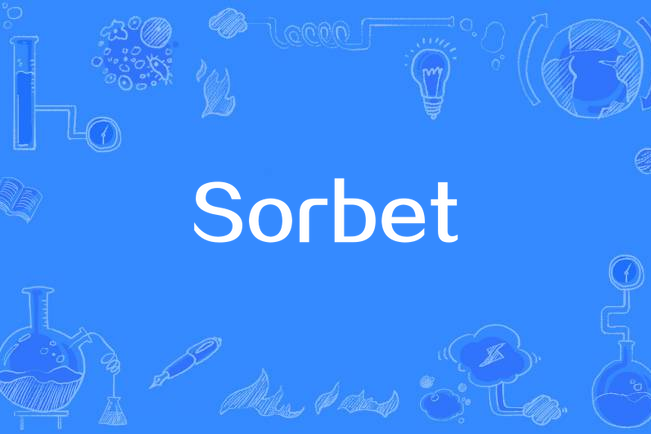 Sorbet(由布萊恩·福勒、托馬斯·哈里斯編劇,休·丹西、麥斯·米科爾森主演的一部電視劇) Sorbet(由布萊恩·福勒、托馬斯·哈里斯編劇,休·丹西、麥斯·米科爾森主演的一部電視劇)