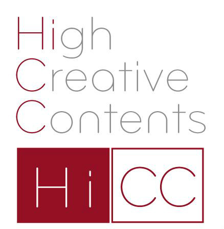 HiCC Media