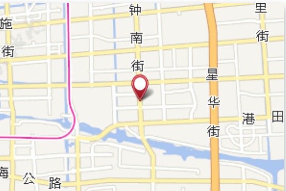 陳家台(地名) 陳家台(地名)