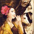 太平公主(唐高宗與武則天之女)
