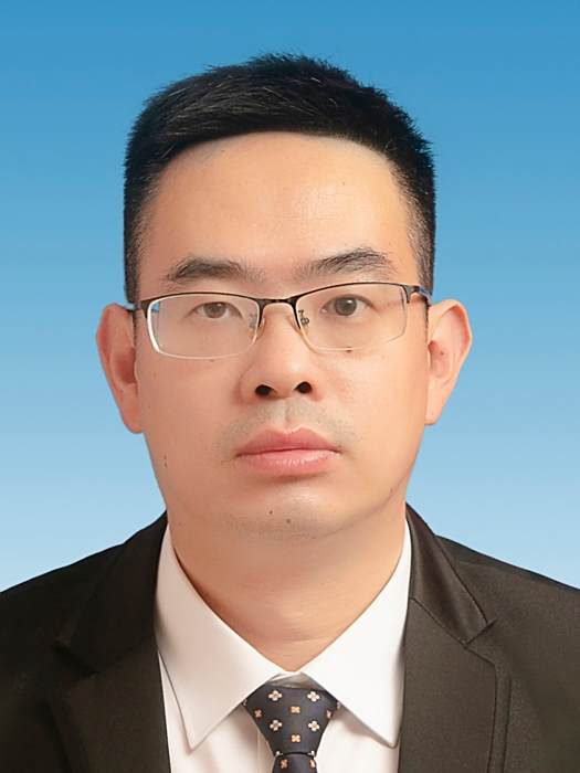 李文彪(浙江省舟山市嵊泗縣司法局黨組成員、政治處主任、二級主任科員) 李文彪(浙江省舟山市嵊泗縣司法局黨組成員、政治處主任、二級主任科員)
