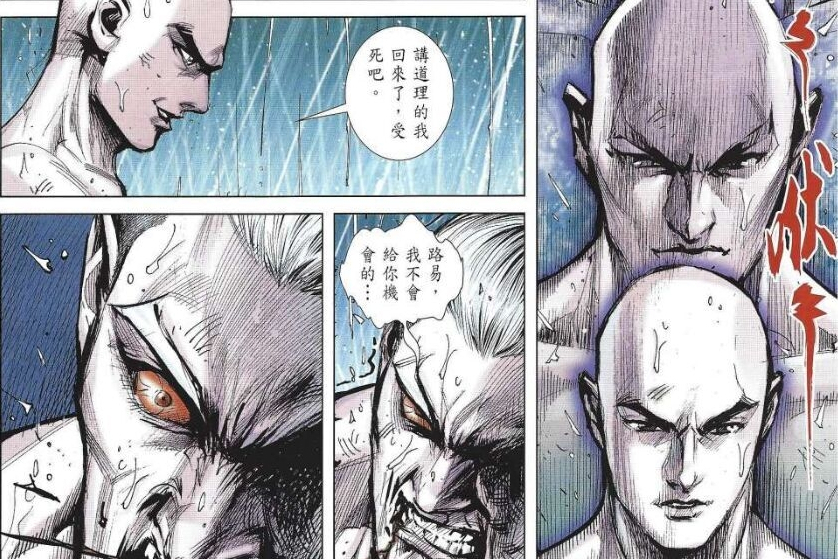 路易XIII 路易XIII
