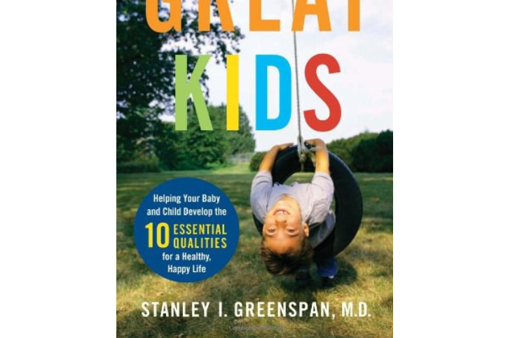 Great Kids Great Kids