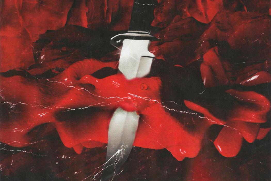 X(2016年21 Savage,Metro Boomin,Future演唱的歌曲) X(2016年21 Savage,Metro Boomin,Future演唱的歌曲)