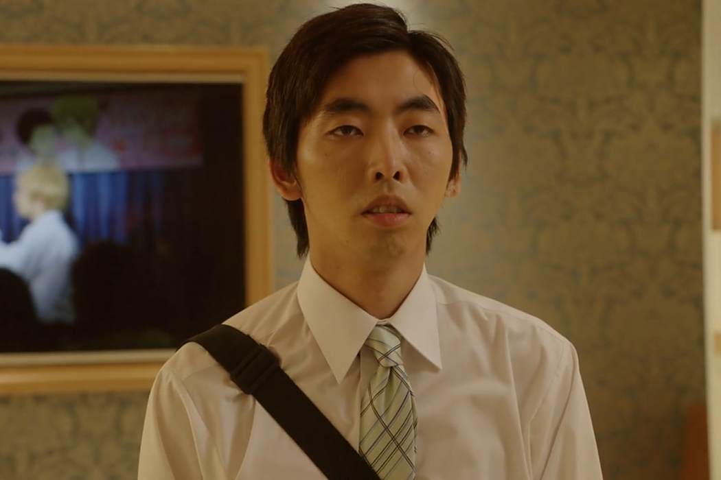 若水良太 若水良太