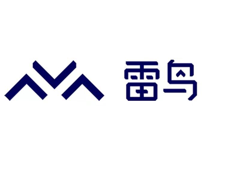 雷鳥科技