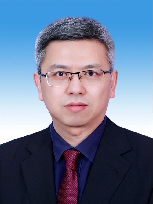 閆勇(山東省濟南市市中區政協副主席) 閆勇(山東省濟南市市中區政協副主席)