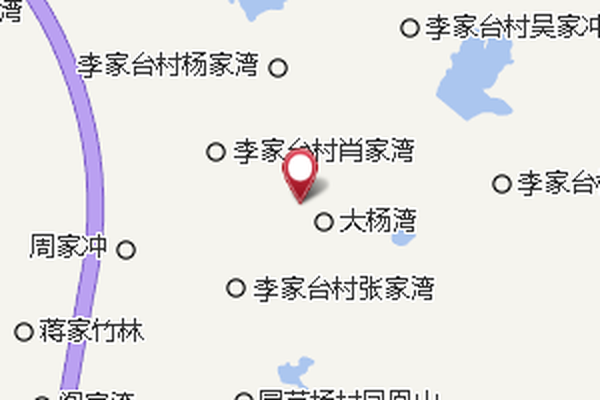 李家台國小 李家台國小