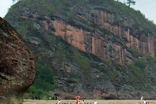 香峰斗連 香峰斗連