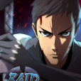 Raid:神之子 Raid:神之子