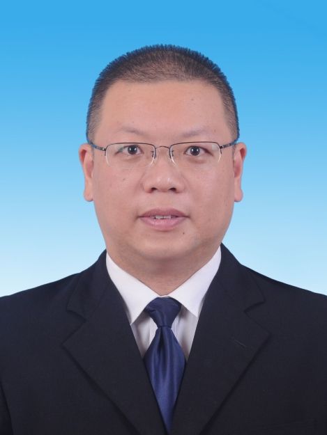 丁華(浙江省寧波市象山縣爵溪街道黨工委書記) 丁華(浙江省寧波市象山縣爵溪街道黨工委書記)