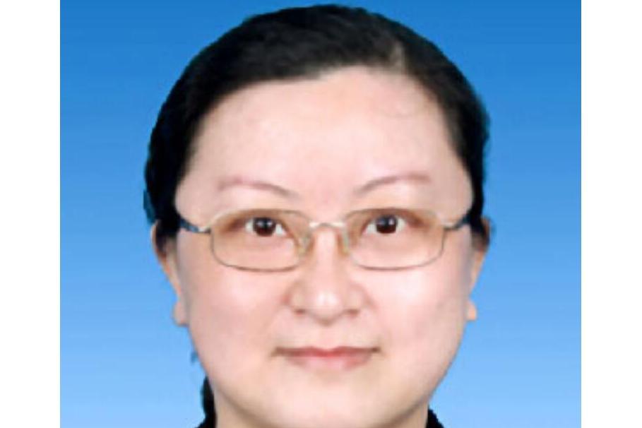 劉清華(上海交通大學醫學院附屬新華醫院急診醫學科副主任醫師) 劉清華(上海交通大學醫學院附屬新華醫院急診醫學科副主任醫師)