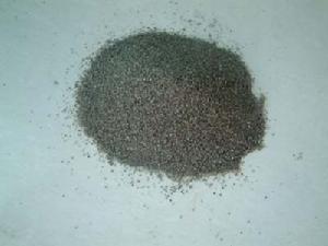 金屬礦物 鉬礦粉