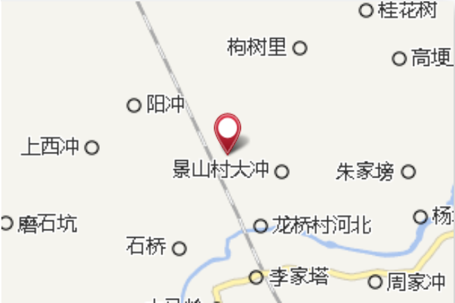 小嶺頭