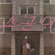 小公女 小公女