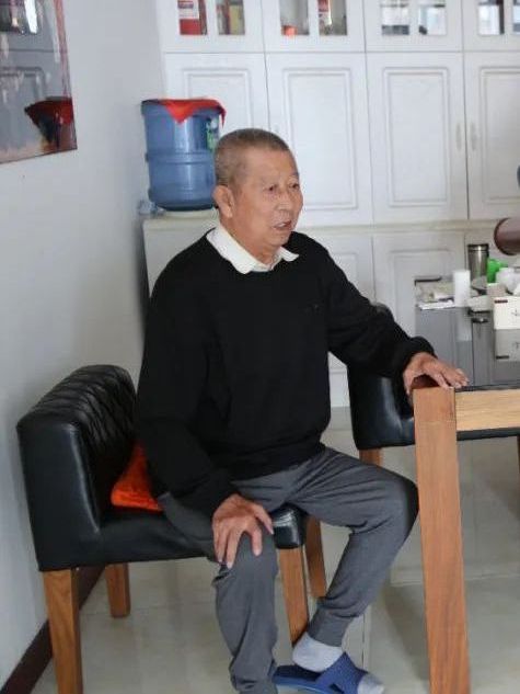 史憨田 史憨田