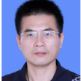 權仁儒 權仁儒