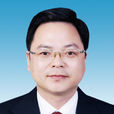 杜中權 杜中權