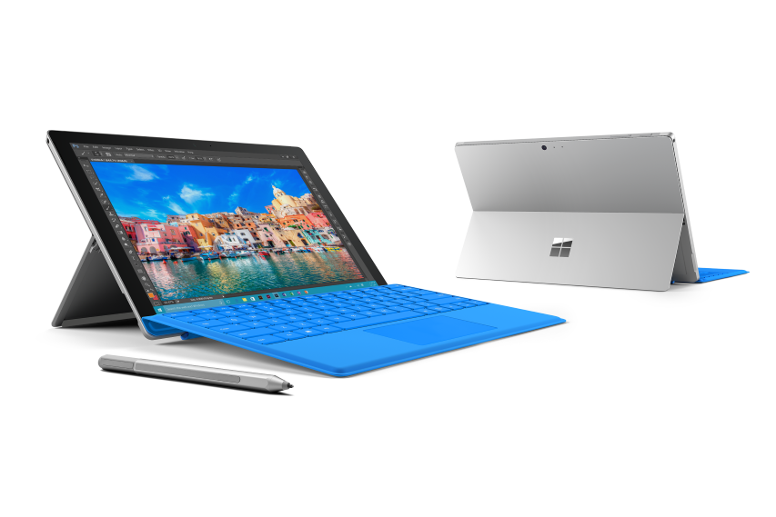 Surface Pro(Microsoft Surface Pro) Surface Pro(Microsoft Surface Pro)