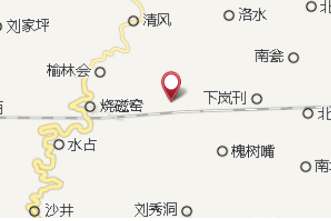 雙岩 雙岩