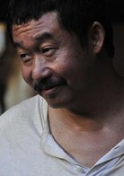 萬家燈火(2009年安戰軍執導電影)