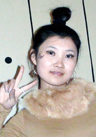迷彩士兵
