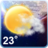 91黃曆天氣 HD 91黃曆天氣 HD