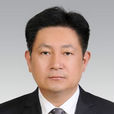 陳景飛 陳景飛