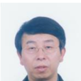 張樹生(西北工業大學教授)