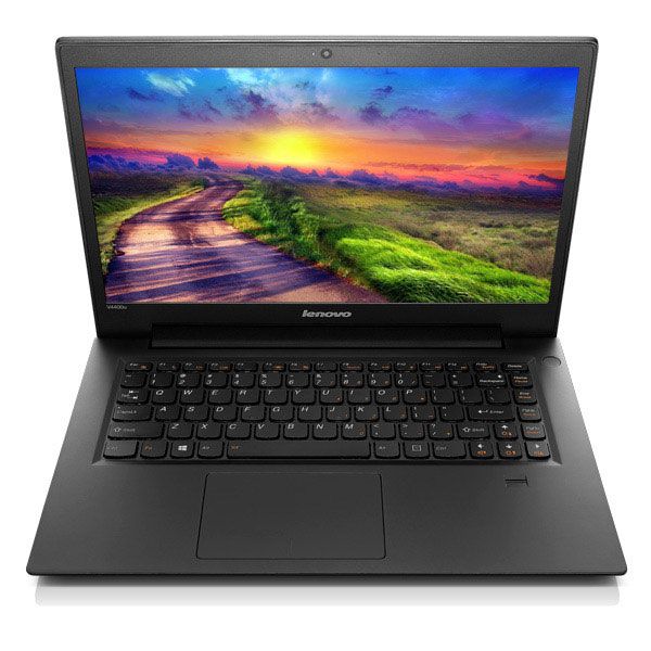 聯想揚天V4400U(聯想揚天 V4400u) 聯想揚天V4400U(聯想揚天 V4400u)