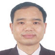 潘和廳 潘和廳
