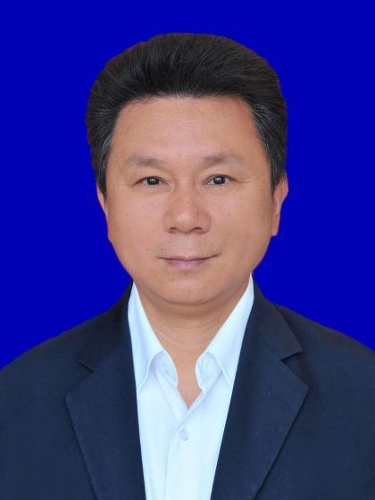 胡曉(長沙市生態環境局嶽麓分局黨組成員) 胡曉(長沙市生態環境局嶽麓分局黨組成員)