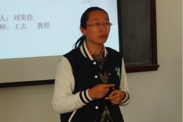 吳俊彥(濟南大學材料科學與工程學院講師) 吳俊彥(濟南大學材料科學與工程學院講師)