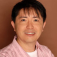 江榮暉(江明輝(TVB藝人)) 江榮暉(江明輝(TVB藝人))