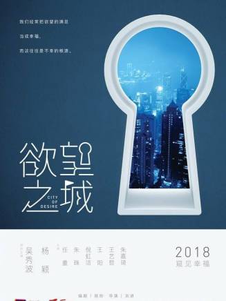 張強弘 張強弘