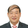 楊志新(湖南省人民政府發展研究中心巡視員) 楊志新(湖南省人民政府發展研究中心巡視員)