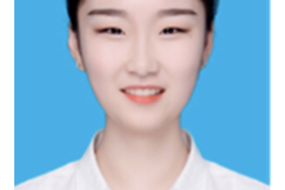 張紫萱 張紫萱