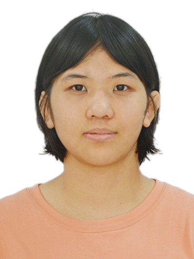 李晶晶(中國摔跤運動員) 李晶晶(中國摔跤運動員)