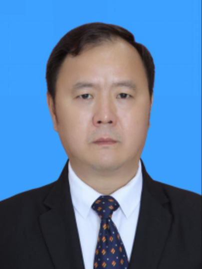 董武(眉山市退役軍人事務局黨組成員、副局長) 董武(眉山市退役軍人事務局黨組成員、副局長)