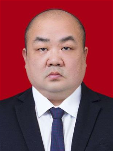 馮碩(寧夏回族自治區石嘴山市監察委員會委員) 馮碩(寧夏回族自治區石嘴山市監察委員會委員)