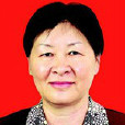 閆孝敏 閆孝敏
