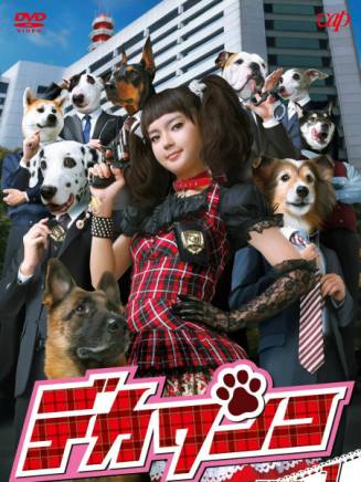 小林樹奈子(小林紀奈子) 小林樹奈子(小林紀奈子)