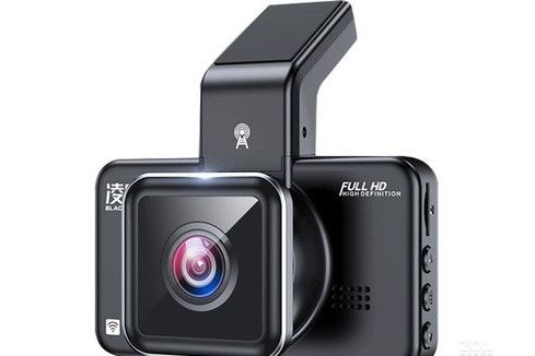 凌度V520 凌度V520