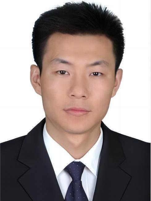 王昊男(人民日報社北京分社采編中心主任) 王昊男(人民日報社北京分社采編中心主任)