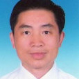 王桂廳 王桂廳